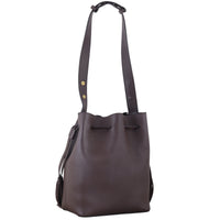 Valentino So Seau Bucket Bag