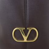 Valentino So Seau Bucket Bag