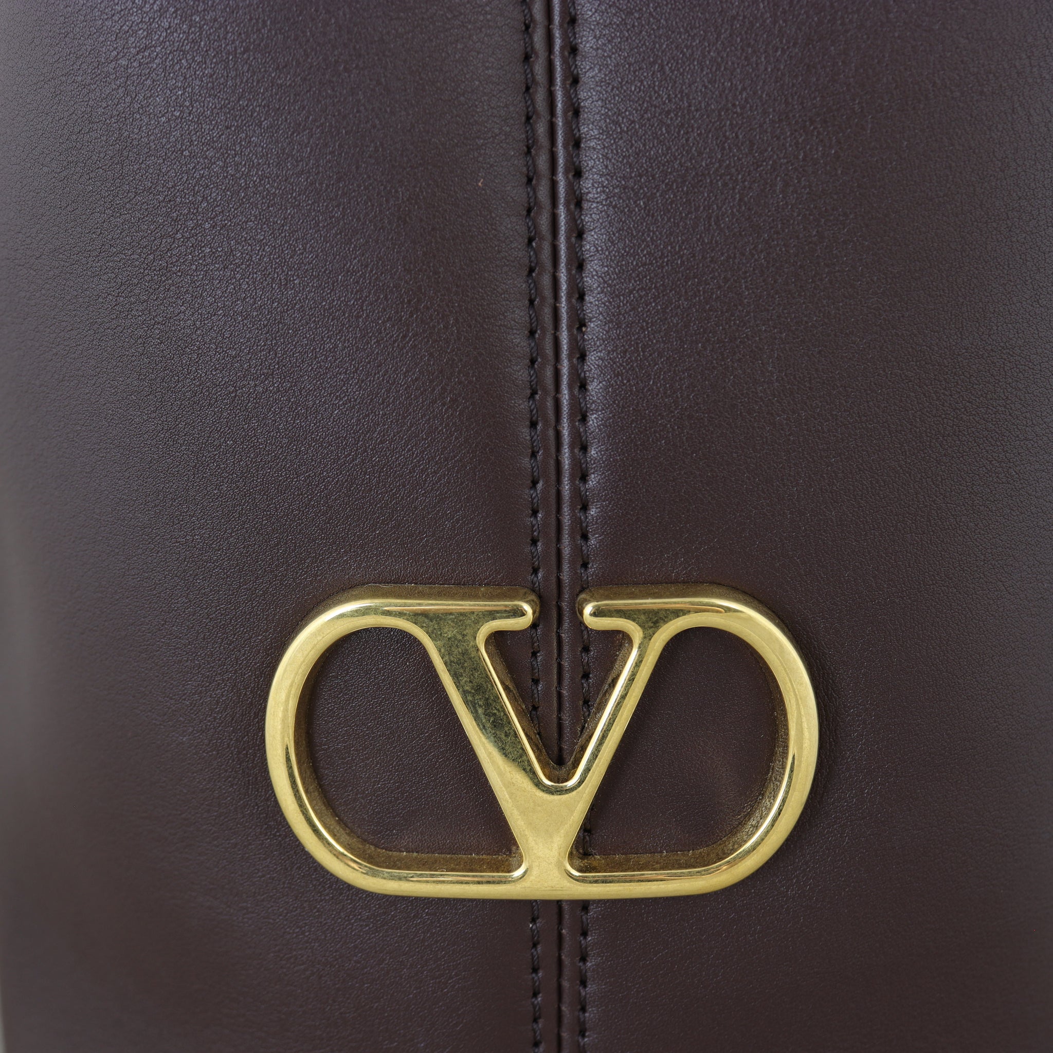 Valentino So Seau Bucket Bag