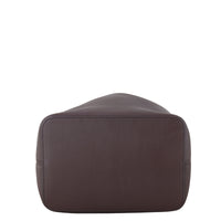 Valentino So Seau Bucket Bag
