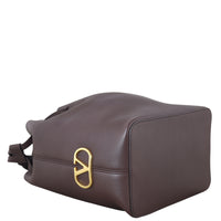 Valentino So Seau Bucket Bag
