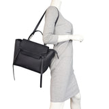 Celine Mini Belt Bag