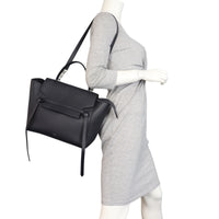 Celine Mini Belt Bag
