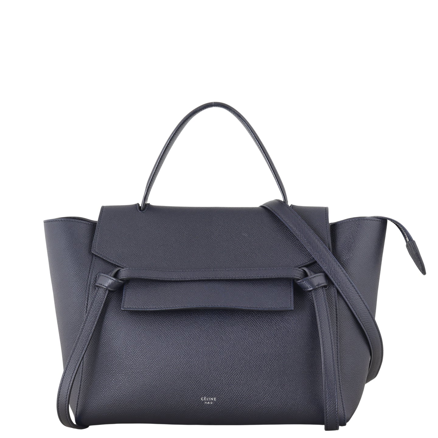 Celine Mini Belt Bag