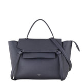 Celine Mini Belt Bag