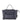 Celine Mini Belt Bag