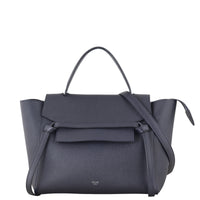 Celine Mini Belt Bag