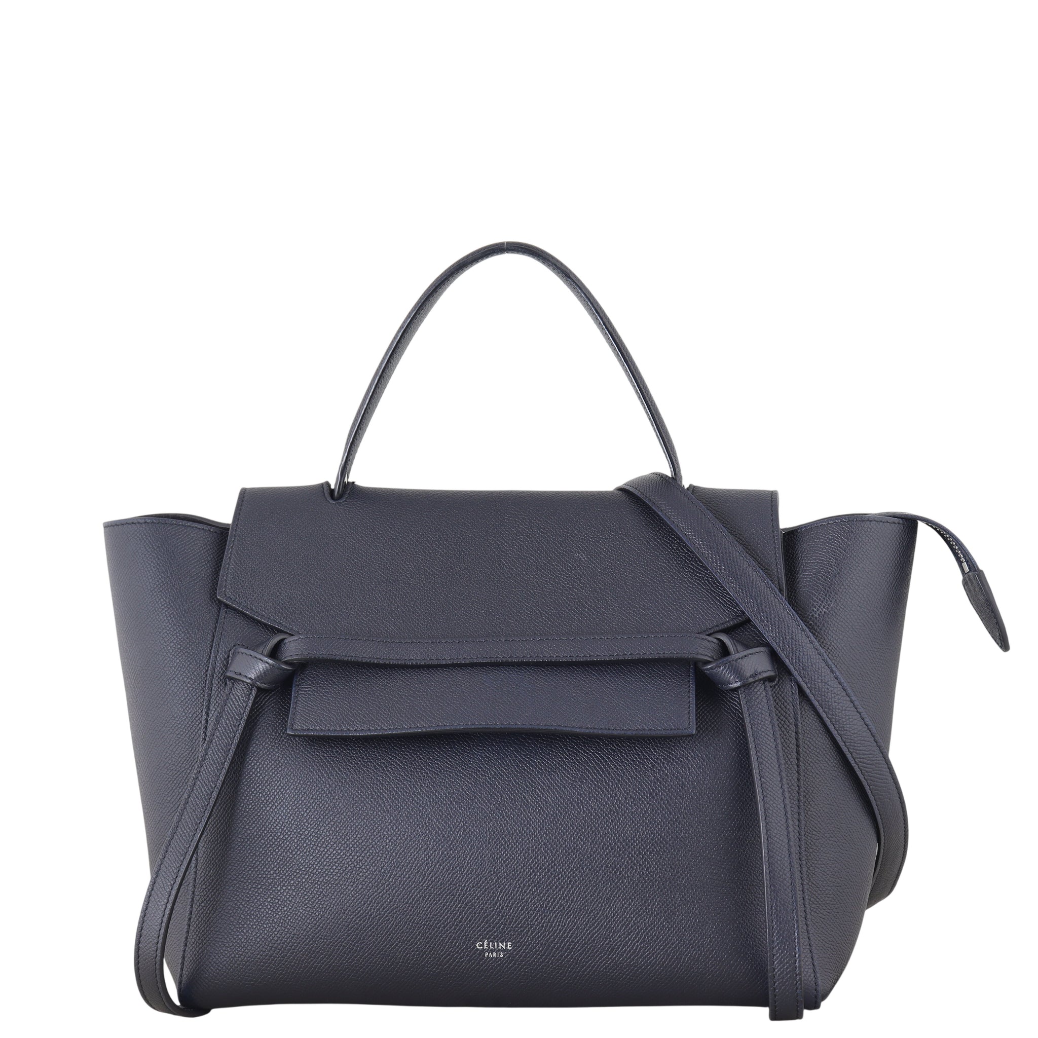 Celine Mini Belt Bag