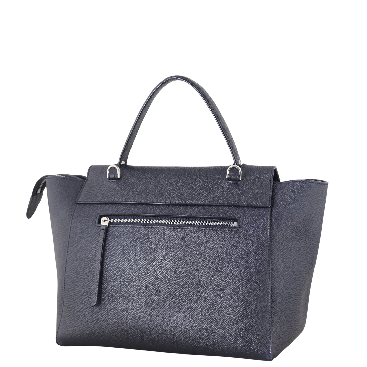 Celine Mini Belt Bag