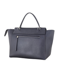 Celine Mini Belt Bag
