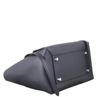 Celine Mini Belt Bag
