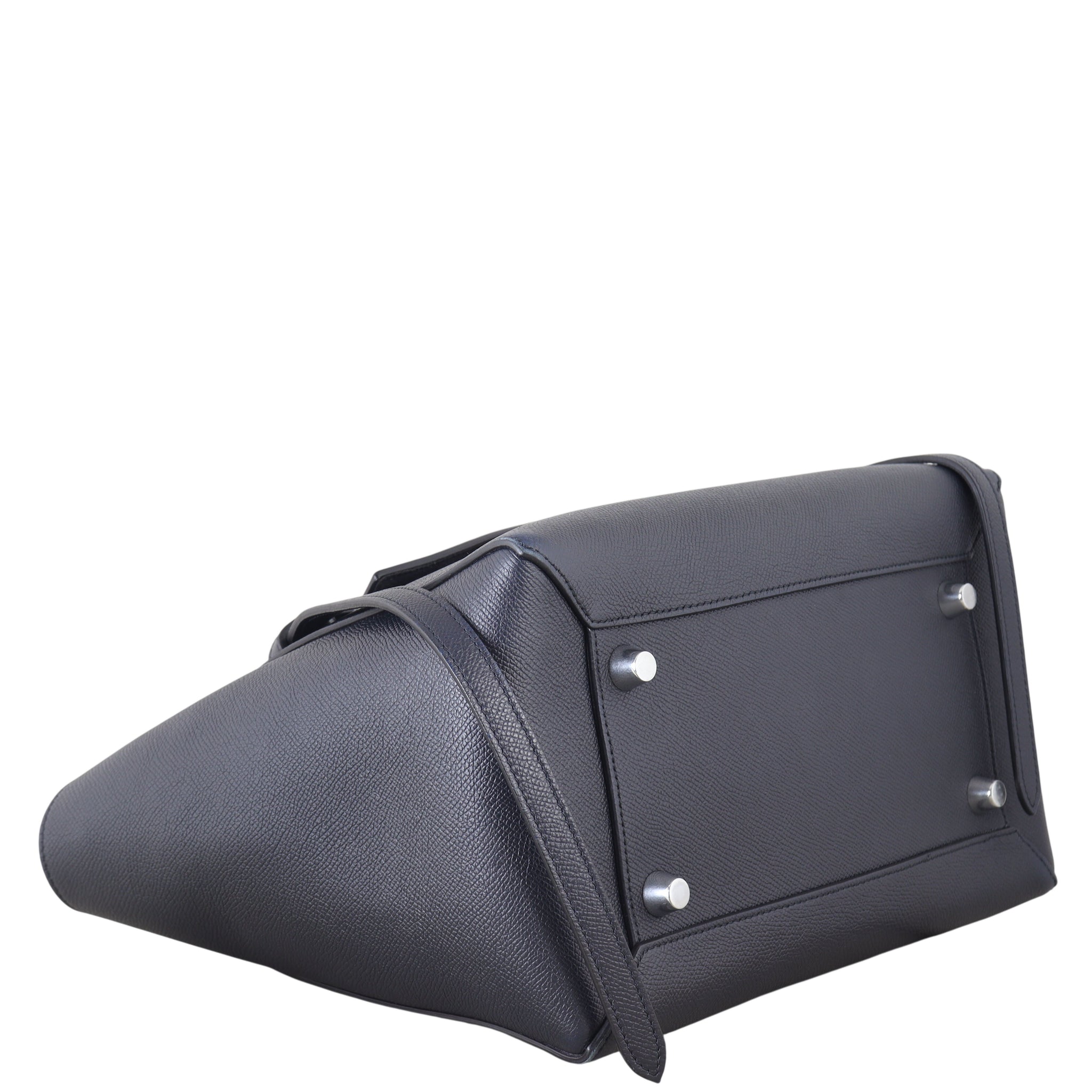 Celine Mini Belt Bag