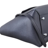 Celine Mini Belt Bag