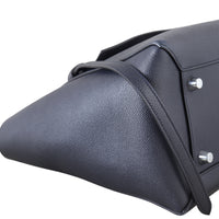 Celine Mini Belt Bag