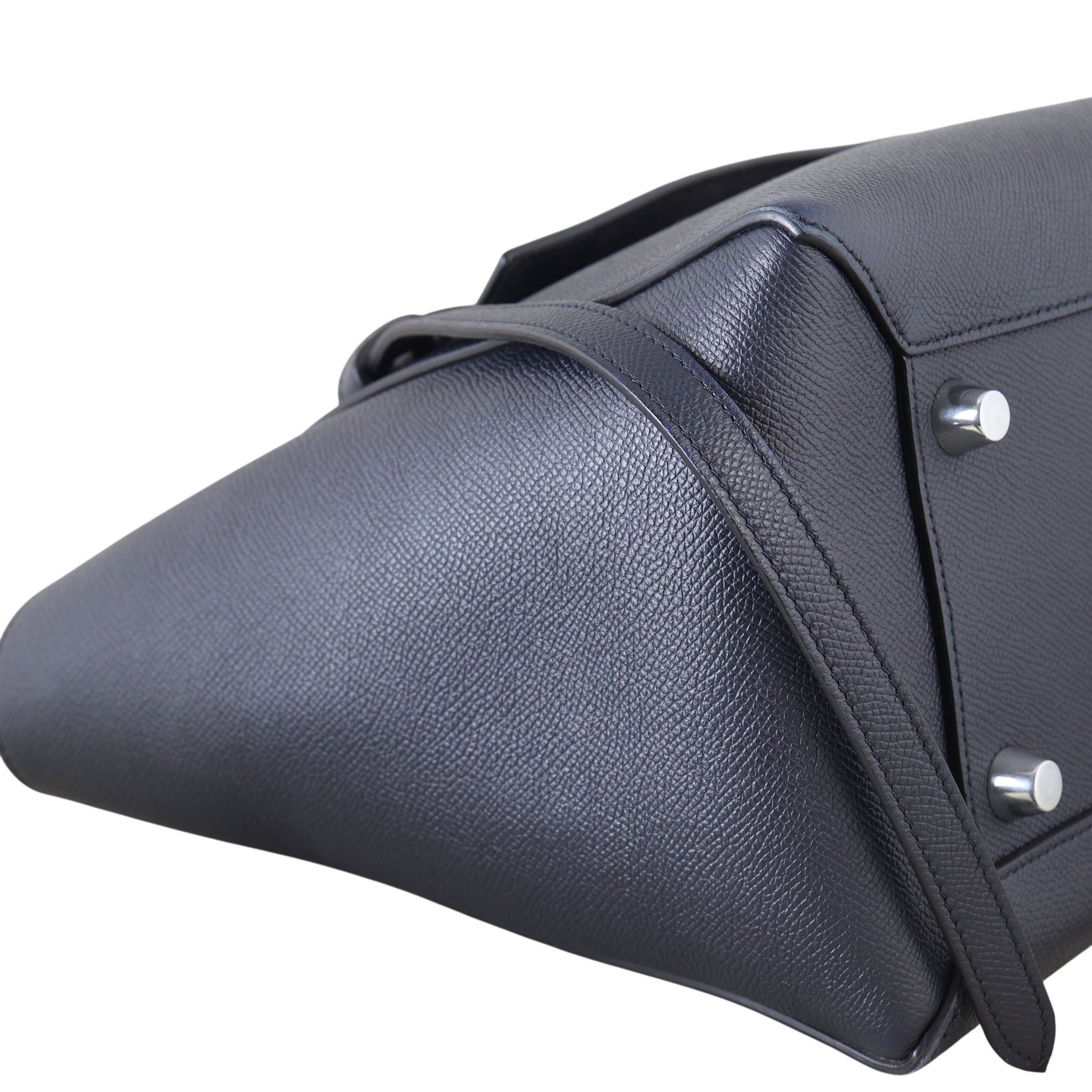 Celine Mini Belt Bag