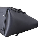 Celine Mini Belt Bag