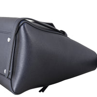 Celine Mini Belt Bag