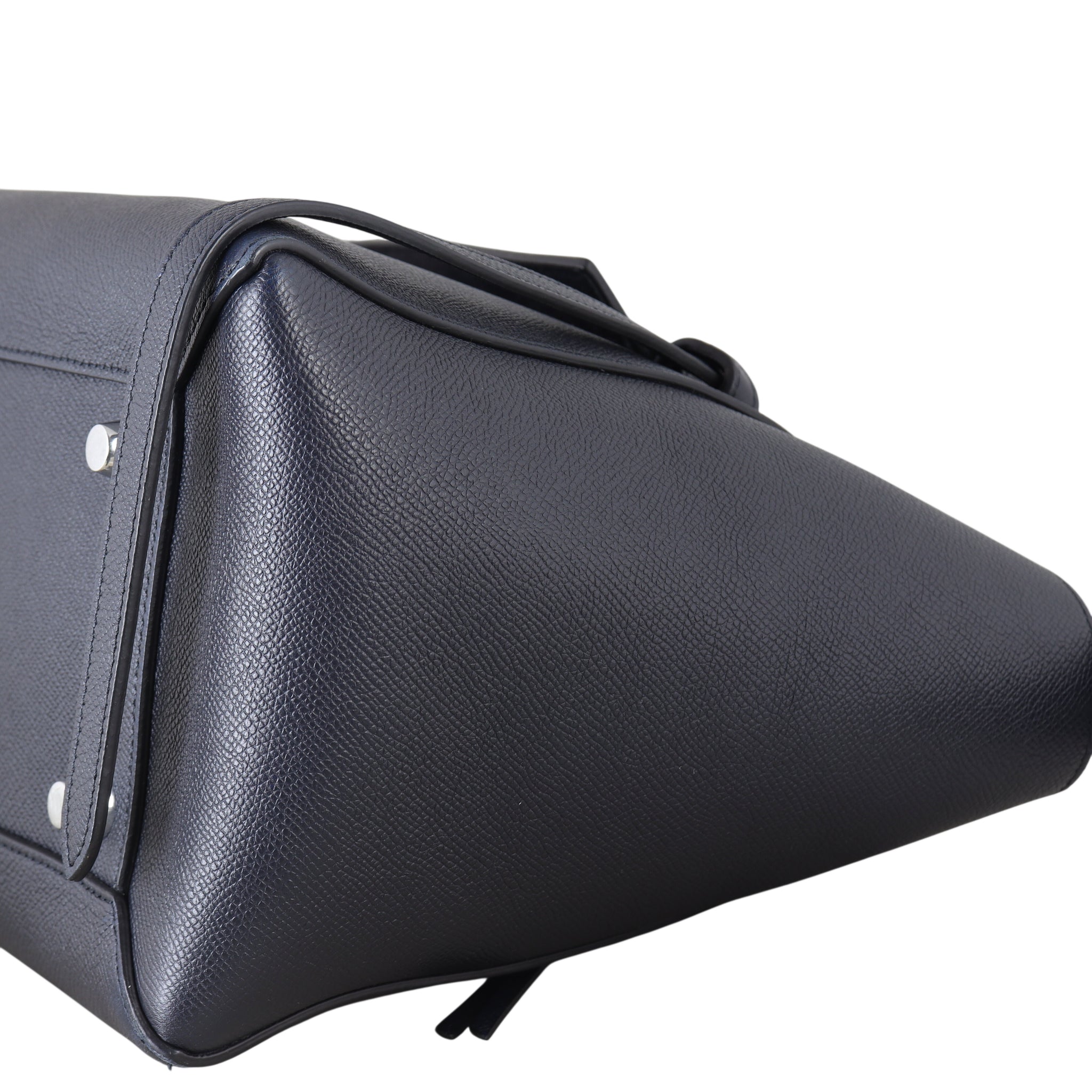 Celine Mini Belt Bag