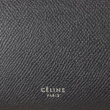 Celine Mini Belt Bag