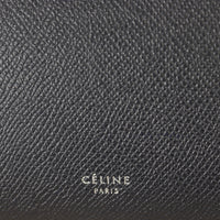 Celine Mini Belt Bag