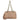 Gucci Soho Chain Bowler