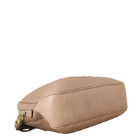 Gucci Soho Chain Bowler