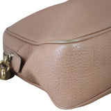 Gucci Soho Chain Bowler