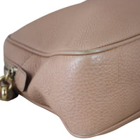 Gucci Soho Chain Bowler