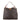 Louis Vuitton Delightful MM Monogram