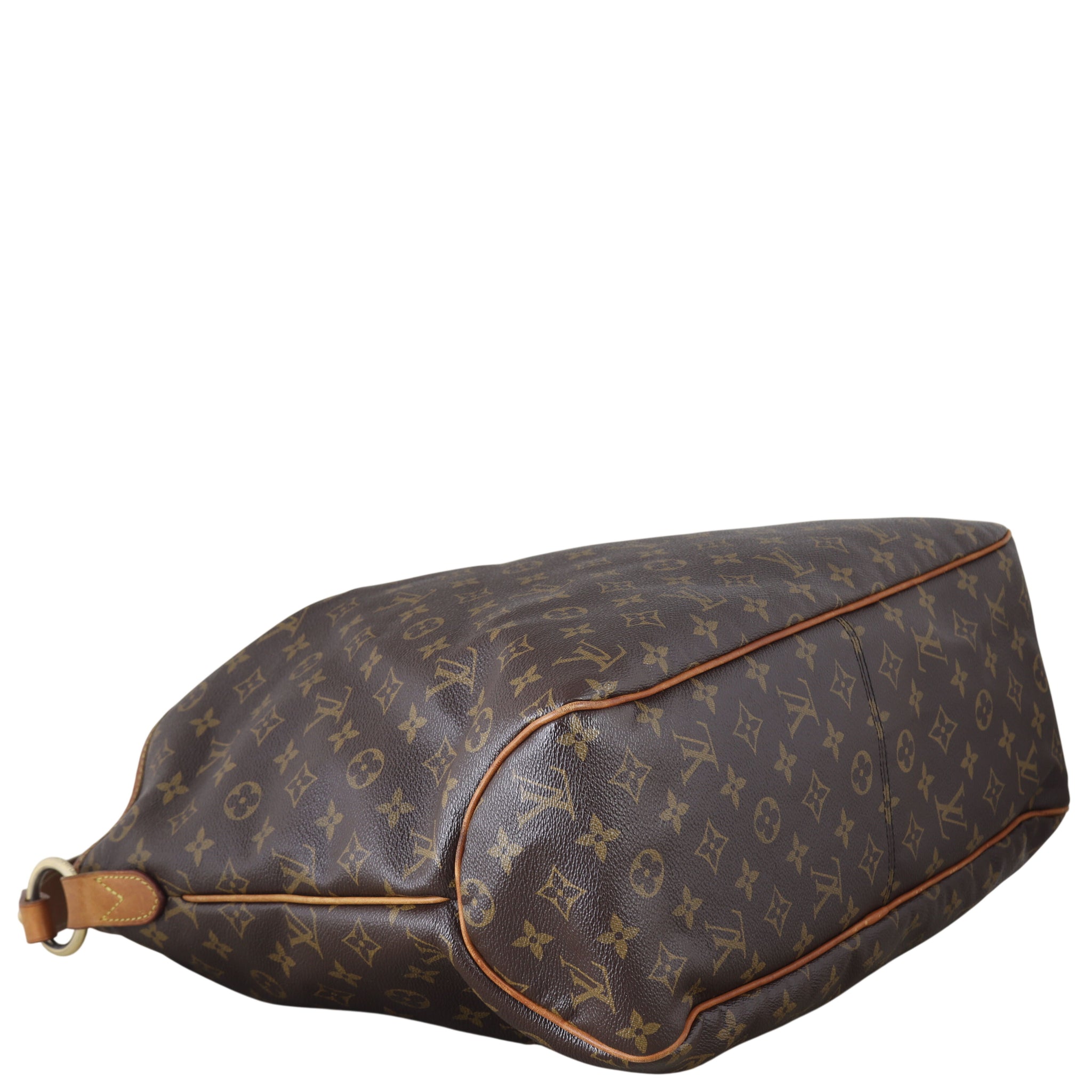 Louis Vuitton Delightful MM Monogram