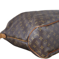 Louis Vuitton Delightful MM Monogram