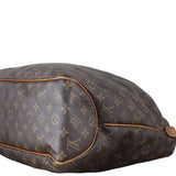 Louis Vuitton Delightful MM Monogram