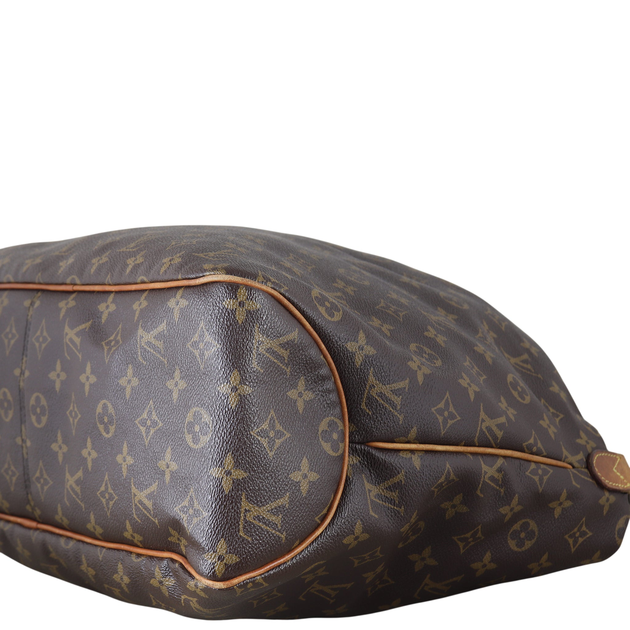 Louis Vuitton Delightful MM Monogram