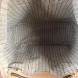Louis Vuitton Delightful MM Monogram