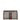 Gucci GG Supreme Ophidia Small Shoulder Bag
