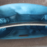 Gucci GG Supreme Ophidia Small Shoulder Bag