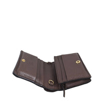 Gucci Ophidia GG Supreme Mini Chain Wallet