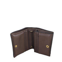 Gucci Ophidia GG Supreme Mini Chain Wallet