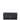 Louis Vuitton Emilie Wallet Monogram Empreinte