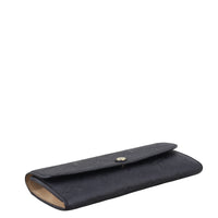 Louis Vuitton Emilie Wallet Monogram Empreinte