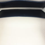 Louis Vuitton Emilie Wallet Monogram Empreinte