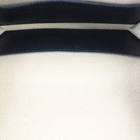 Louis Vuitton Emilie Wallet Monogram Empreinte