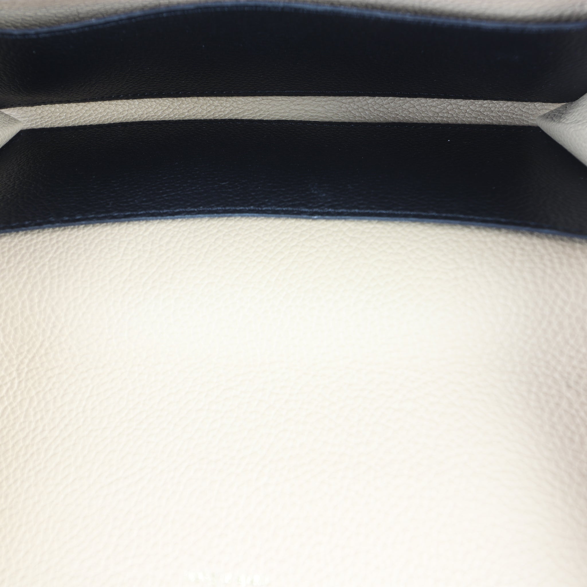 Louis Vuitton Emilie Wallet Monogram Empreinte