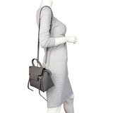Celine Nano Belt Bag