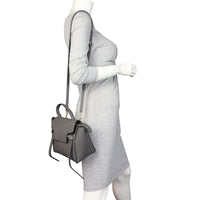 Celine Nano Belt Bag