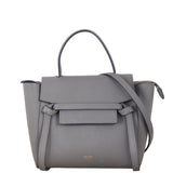 Celine Nano Belt Bag