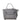 Celine Nano Belt Bag