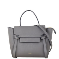 Celine Nano Belt Bag