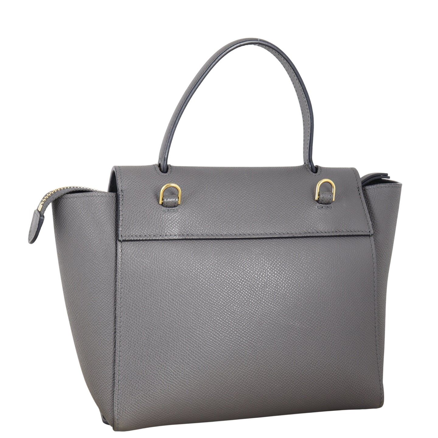 Celine Nano Belt Bag