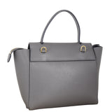 Celine Nano Belt Bag